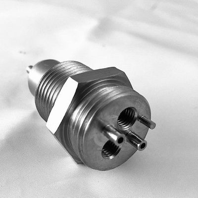 Connector