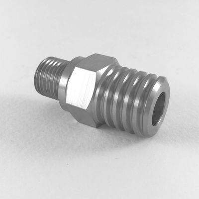 Connector