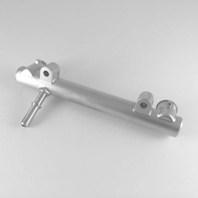 Fuel Rail