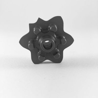 Gearbox Component