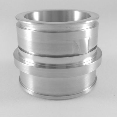 Motorsport Component